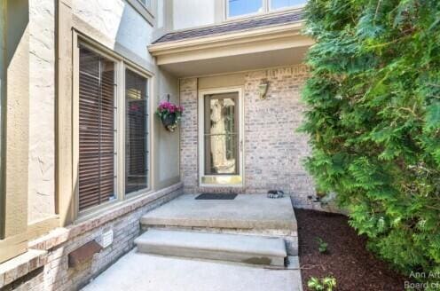 Building Photo - 2734 Winter Garden Ct