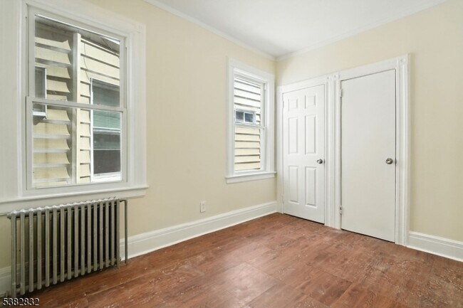 Building Photo - 178 N 16th St