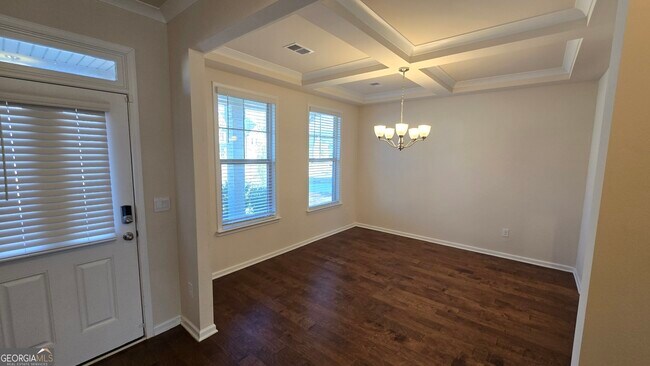 Building Photo - 13106 Vista Dr SE