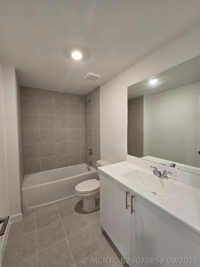 Building Photo - 15671 SW 280th St