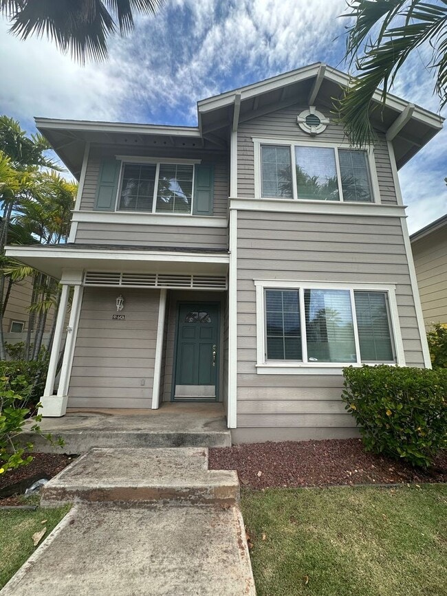 Building Photo - Available Now!  Beautiful 4 BD / 3 BA House in Ocean Pointe!