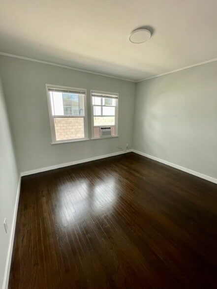 Building Photo - 1831 S Redondo Blvd