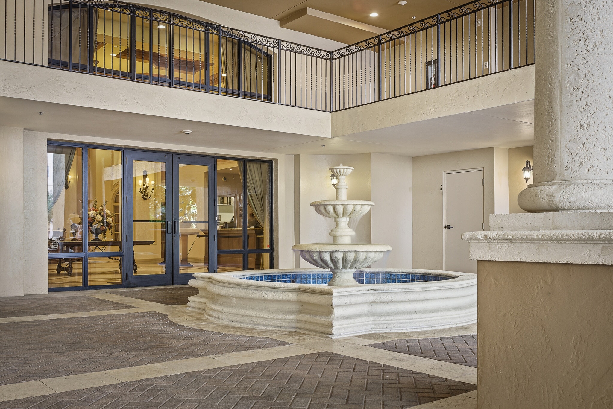 Building Photo - 888 S Douglas Rd