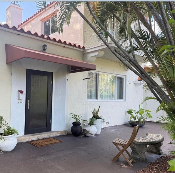 Building Photo - 6312 Alton Rd