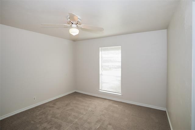 Building Photo - 512 Pine Bluff Dr