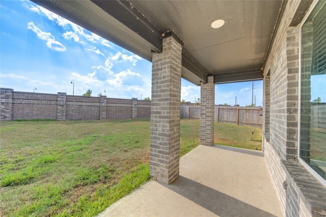 Building Photo - 29506 Cayenne Cir
