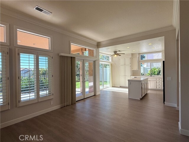 Building Photo - 24946 Eaton Ln