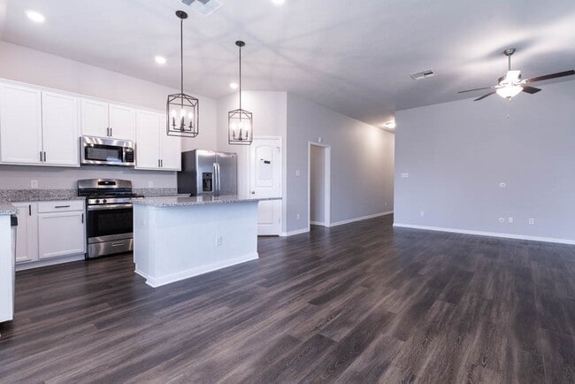 Building Photo - 1001 Rootstock Rd.