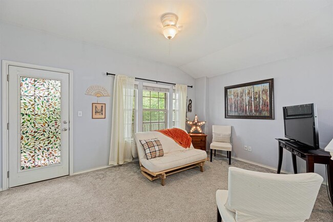 Building Photo - 4516 Tiddle Ln