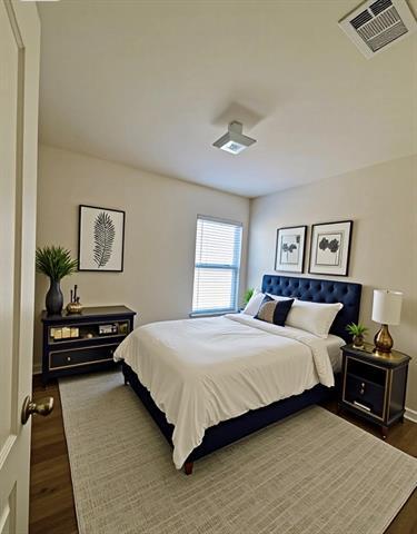 Building Photo - 324 Lavaca Dr