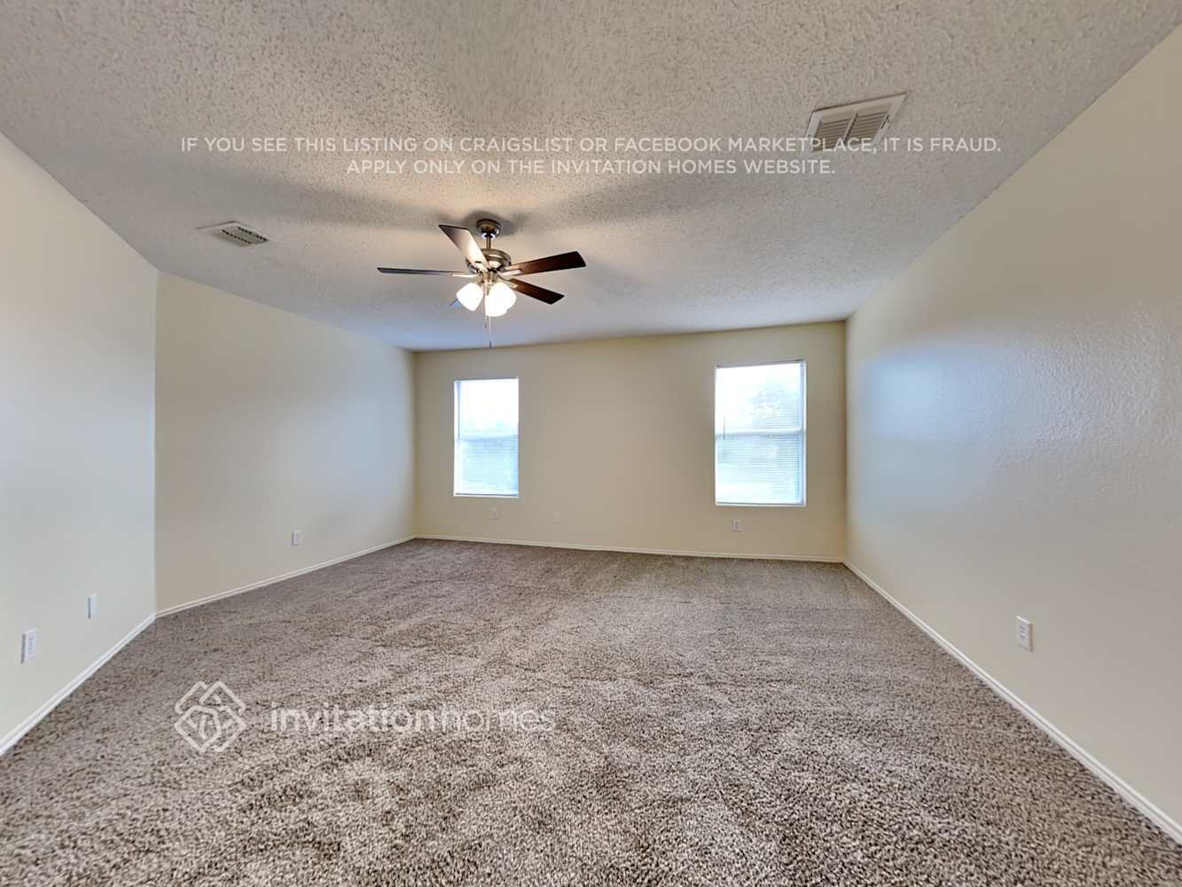 Building Photo - 4419 Cedar Crest Dr