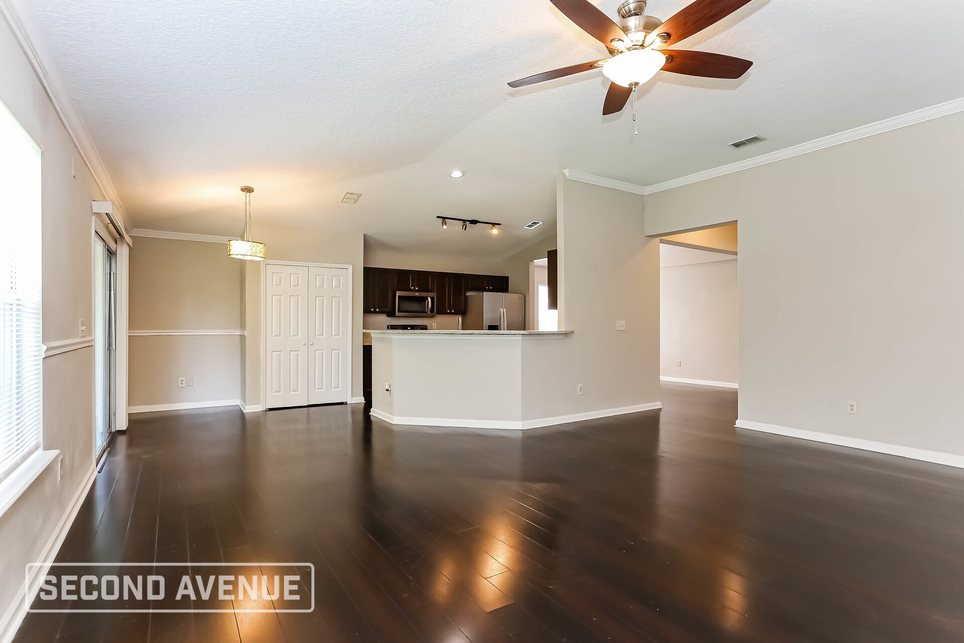 Building Photo - 876 Bonaparte Landing Ct