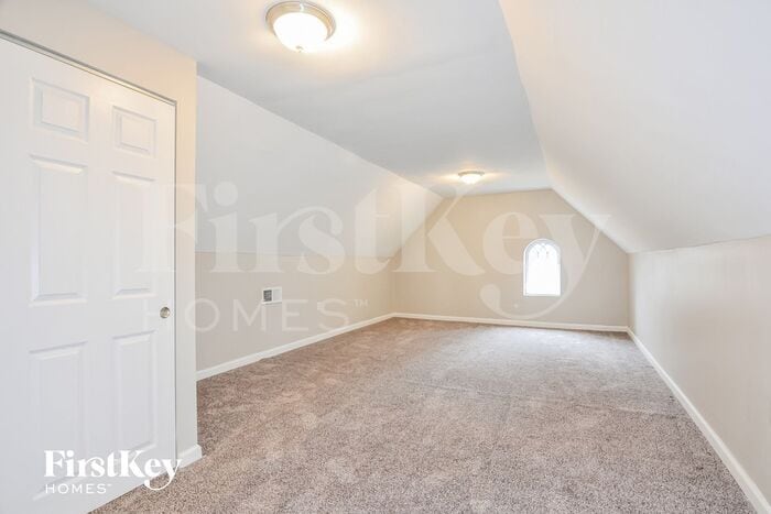 Building Photo - 5312 Delor St