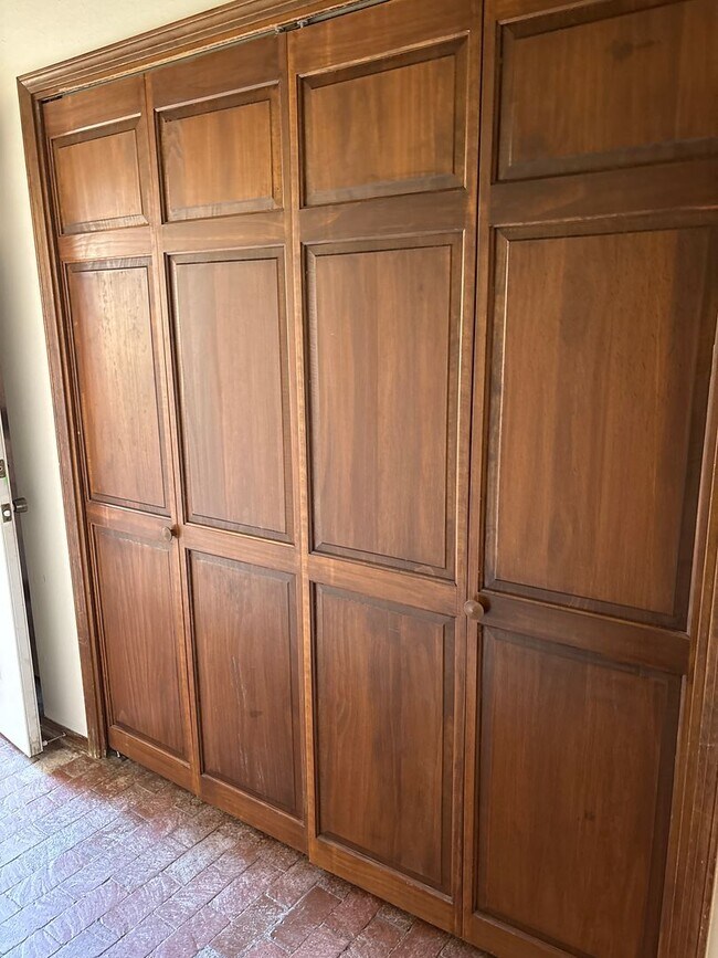 Building Photo - Townhouse Sandia Heights