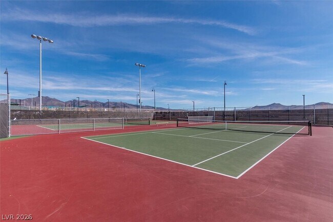 Building Photo - 2127 Via Firenze