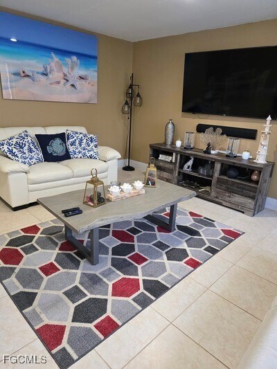 Building Photo - 4443 N Pacific Cir