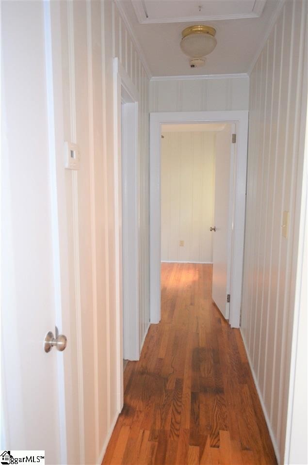 Building Photo - 116 Buena Vista Ave