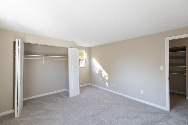 Primary Photo - 4 bed 2.5 bath 2 story home with full deck located in Decatur Township