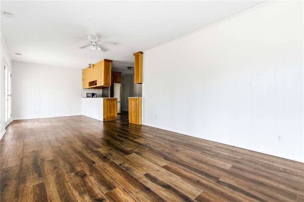 Building Photo - 45 Chaffin Rd