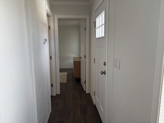 Building Photo - 47 Cimarron