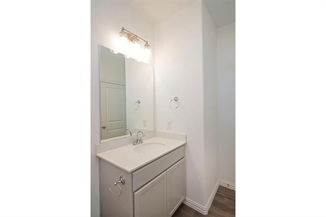 Building Photo - 816 Trailside Ln