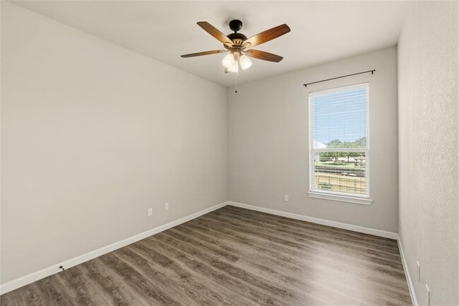 Building Photo - 142 Sierra Rose Loop
