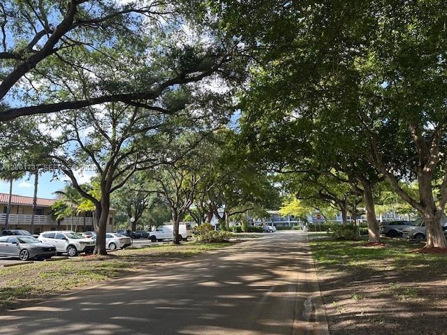 Building Photo - 3261 NW 103rd Terrace