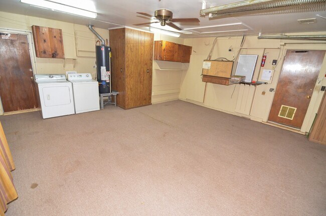 Building Photo - 4101 Philco Dr