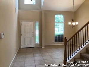 Building Photo - 10404 Branch Crest