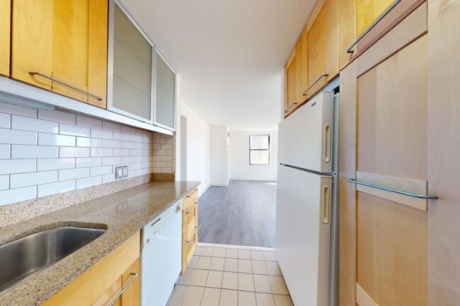 Floorplan - The Blackwood