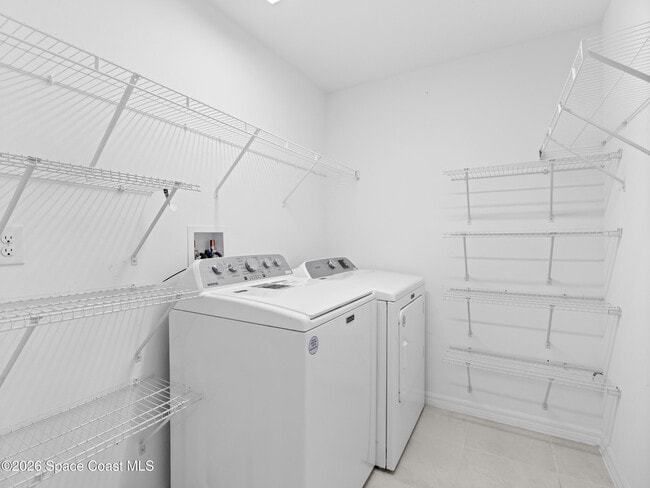 Building Photo - 518 Gantry St SW