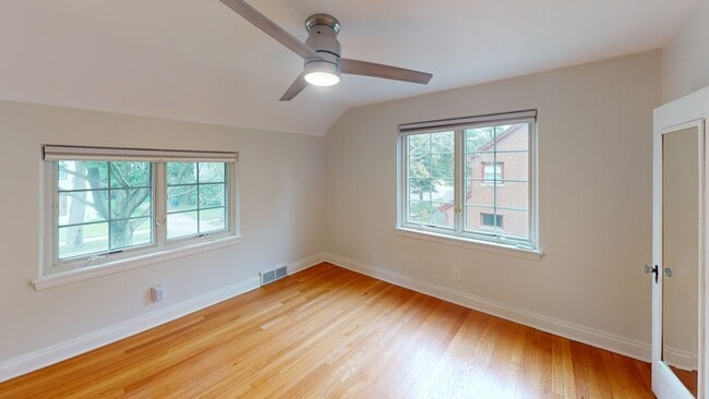 Building Photo - 1200 Gardner Ave