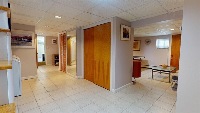 Building Photo - 118 Colby Rd