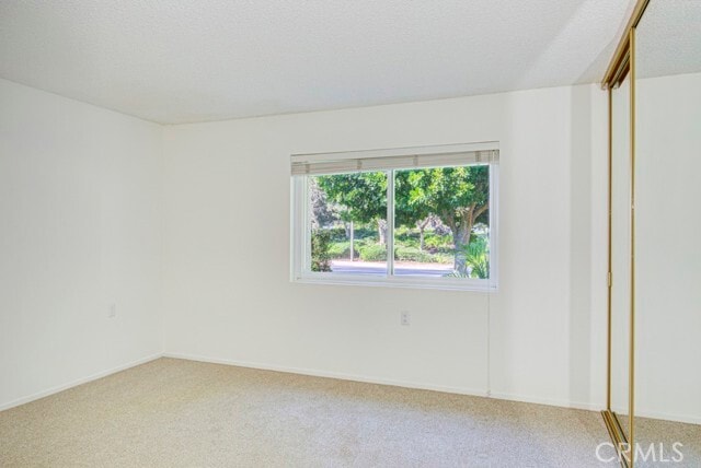 Building Photo - 5373 Avenida Sosiega