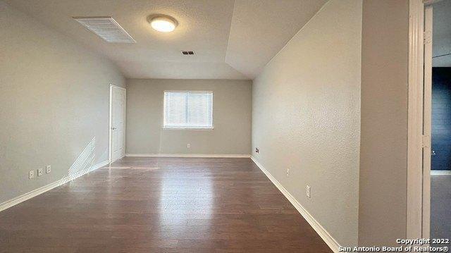 Building Photo - 4707 Shavano Ct