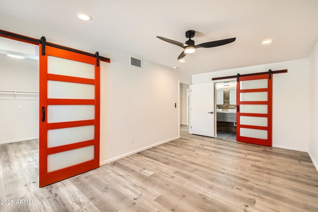 Building Photo - 17030 E Calaveras Ave