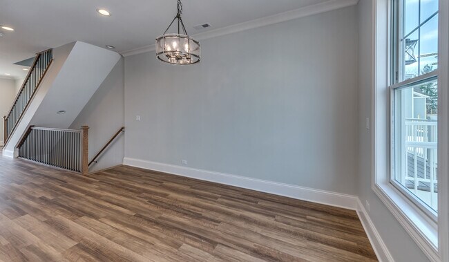 Building Photo - 1147 S Eldridge Ln