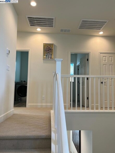 Building Photo - 2978 Ellis Town Dr