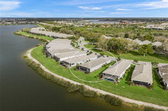Building Photo - 997 Crosswind Ave