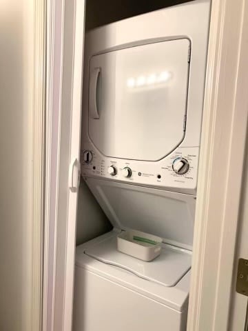 Building Photo - 1312 Colony Place Dr