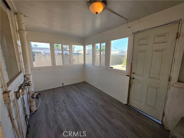 Building Photo - 3753 Eucalyptus Ave