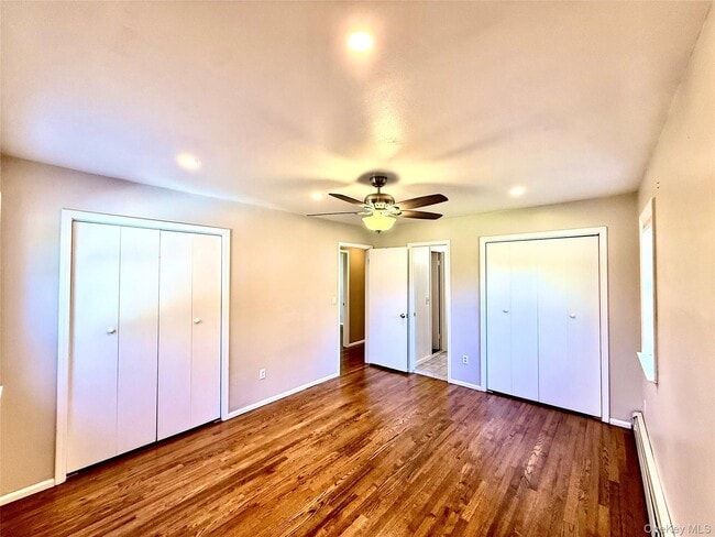 Building Photo - 273 N Brewster Rd