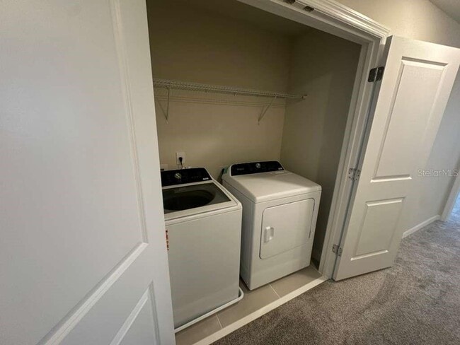 Building Photo - 4220 Chester Spgs Blvd