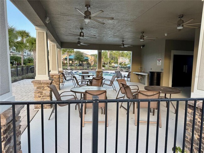 Building Photo - 13333 Gorgona Isle Dr.