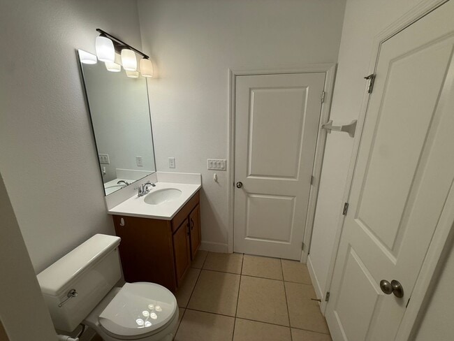 Building Photo - Beautiful Single Family Home in Clermont