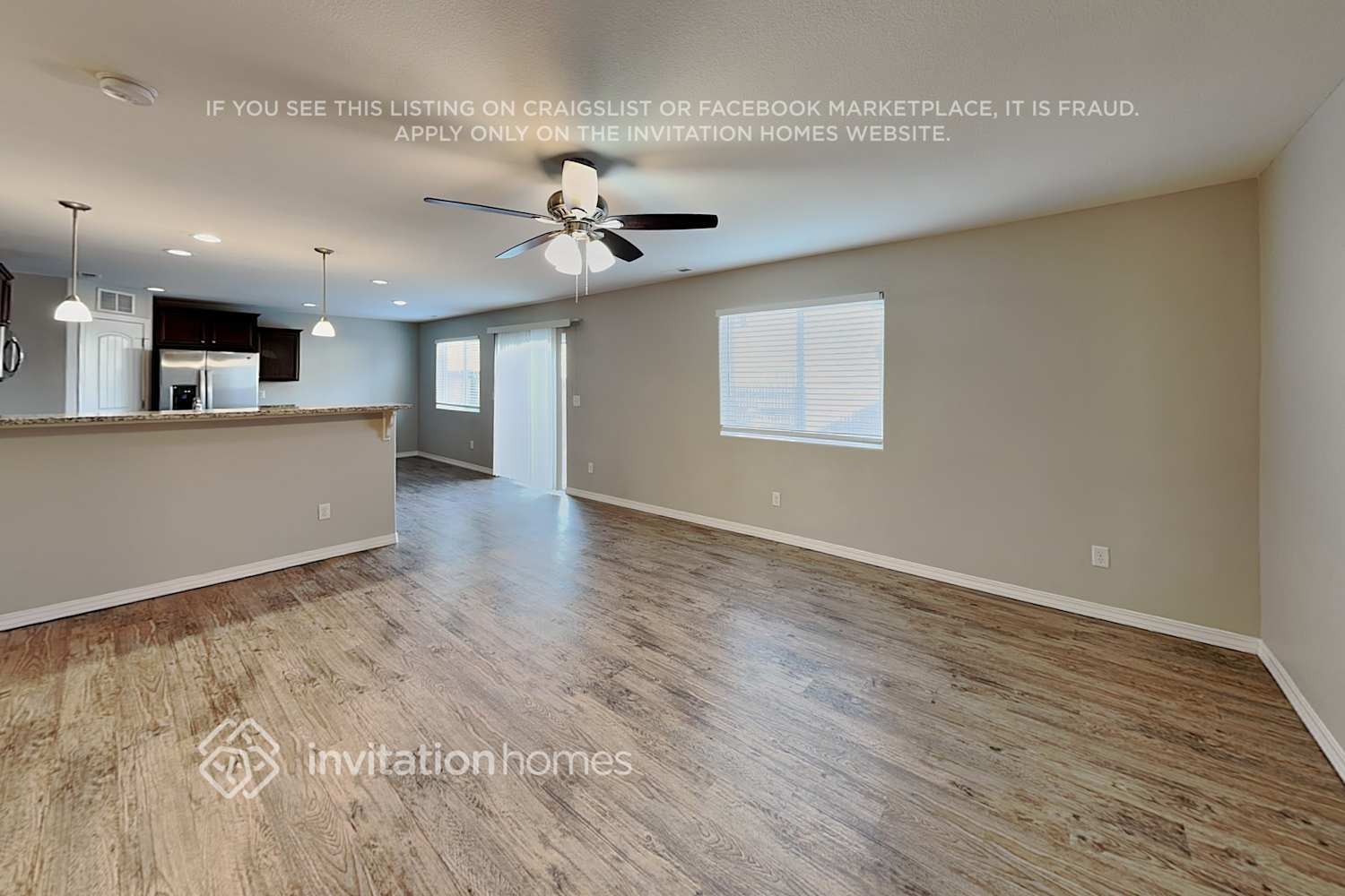 Building Photo - 4047 Creek Legend View