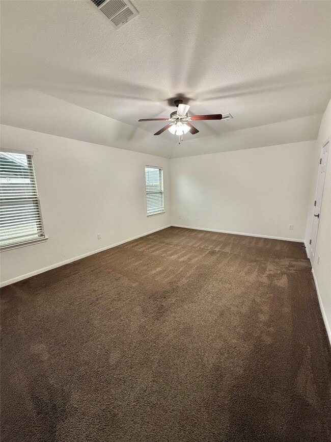 Building Photo - 16538 Twinwalker Drive