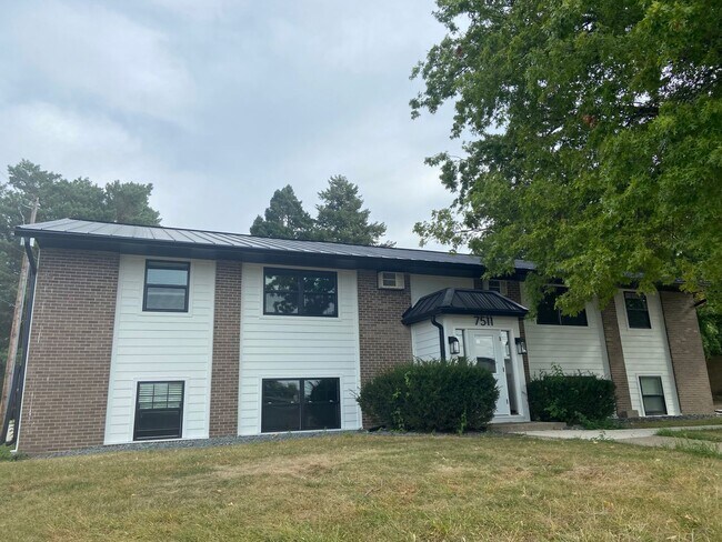 Building Photo - 7511 Dennis Drive