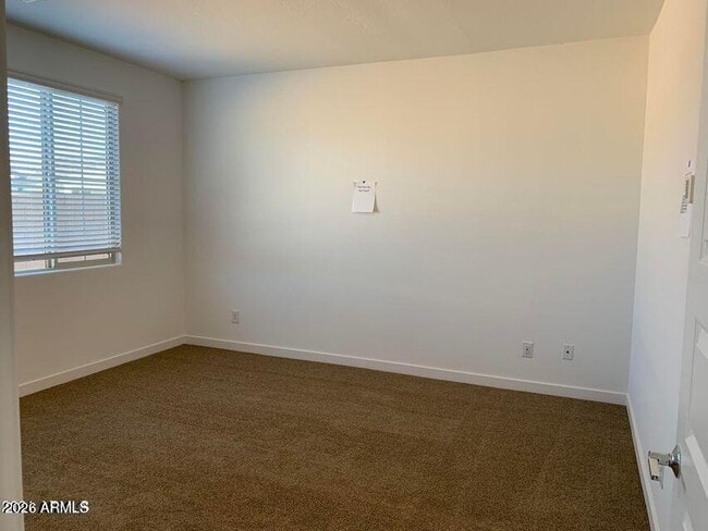 Building Photo - 60 E Virgo Pl