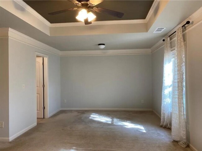 Building Photo - 1030 Delo Ln
